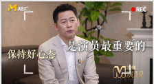 我等不及了现在就给我视频